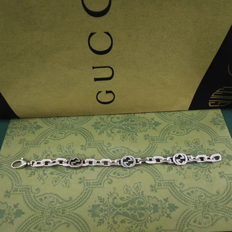 Gucci Bracelets